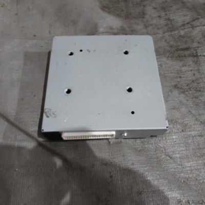 Nissan leaf ii ze1 модуль камеры 284a15sa0a фото №1