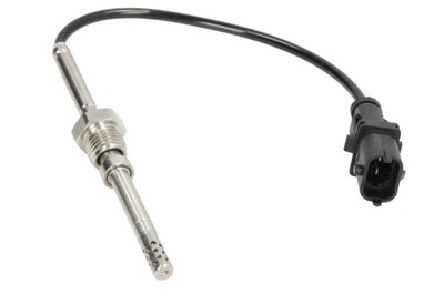 Датчик температуры выхлопных газов autlog as3104 фото №1