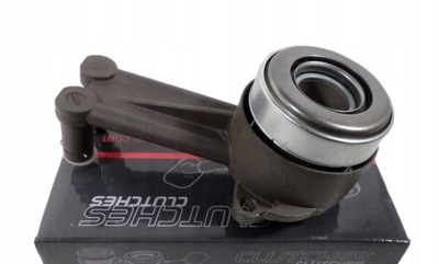 Подшипник выжимной ford ka 1996-2002 maxgear фото №1