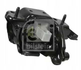 FEBI BOLSA DEL MOTOR VW IZQUIERDA POLO 1,9TDI 1001-  