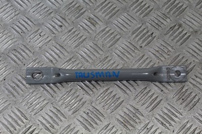 Балка распорка talisman 544c44290r фото №1