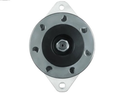 Генератор as-pl a1103s фото №1