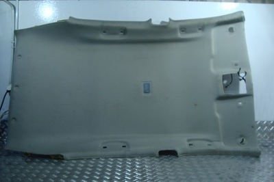 Стеля opel mokka 12- poznań фото №1