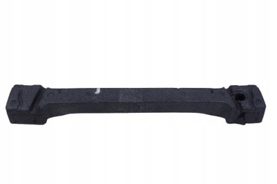 Пенополистирол абсорбер smart fortwo ii 15r. electric фото №1