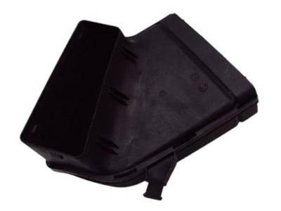 Канал впуск повітря audi a4 b7 фото №1