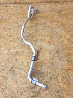 Renault espace v шланг кондиционера 924801576r фото №1