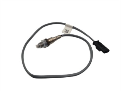 Bmw оригинальный номер 11788631049 датчик лямбда-зонд фото №1