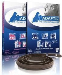 ADAPTIL (D.A.P.) 70cm