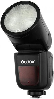 Godox V1N dla Nikon