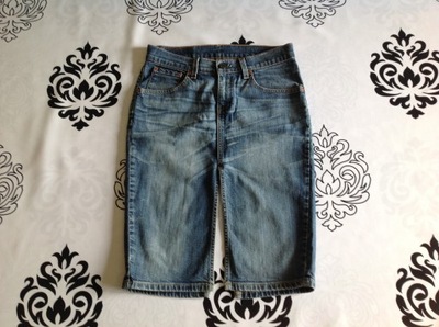 Levis r.S jeans