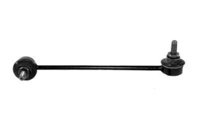 Sasic соединитель тяга стабилизатора перед p mercedes v 638 2 vito w638 фото №1