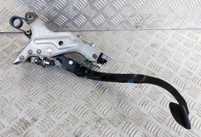 TOYOTA AURIS II 12 18 PEDAL CONJUNTO DE EMBRAGUE SENSOR 1.2 T  