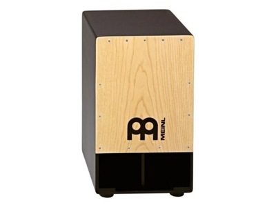 Meinl Cajon Subwoofer Cajon SUBCAJ1AWA