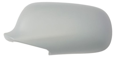 Корпус зеркало saab фото №1