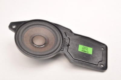 Динамик volvo v90 ii 2020 31489122 фото №1