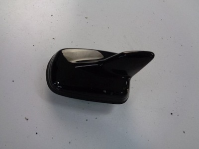 Антена дахова audi a3 8y hb 2023 rok lx5h фото №1