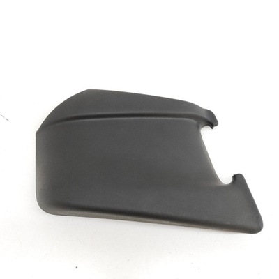 Land rover range rover sport l494 2018 інше частини салону автомобіля фото №1