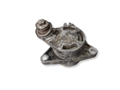 Натяжитель ремень генератора trafic ii 0802410121 фото №1