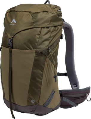 Plecak trekkingowy McKinley Lascar I VT 28L