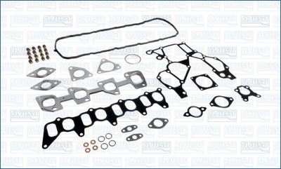 AJUSA 53026600 SET USZCZELEK, CYLINDER HEAD CYLINDERS  