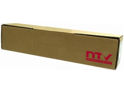 Wał приводной bmw 3 e46 2.5 2.8 фото №1