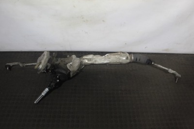 Рулевая рейка opel corsa f 1.2 фото №1