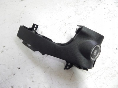 Выключатель запуск стоп hyundai kona 17-23 фото №1