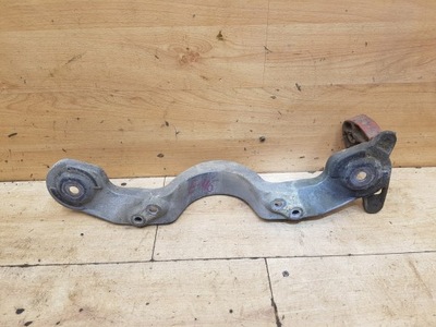 Балка підпора міст задня bmw e46 фото №1