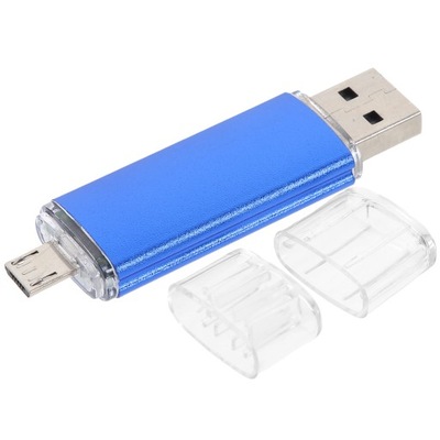 Przenośny dysk twardy USB Flash Drive
