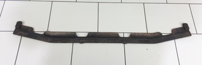 Rav4 iii абсорбер бампера задня 52615-42010 фото №1