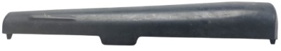 Накладка захист  фільтра салонний seat toledo 2 6n1815645a фото №1