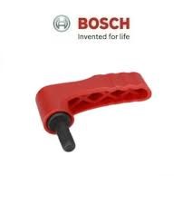 Dźwignia zaciskowa wiertarki stołowej Bosch PBD 40