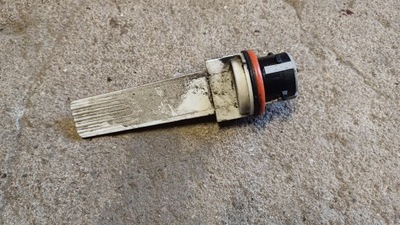 Hyundai tucson iii цоколь лампи передньої фото №1