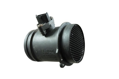 Porsche 986 boxster витратомір фото №1