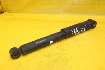 Амортизатор задняя задний fiat talento opel vivaro iii renault 562109697r фото №1