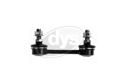 DYS 30-74812 CONECTOR ESTABILIZADOR  