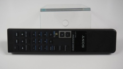 SONY RM-S171