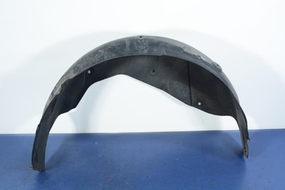 Range rover sport i підкрилок правий задня clf500042 фото №1