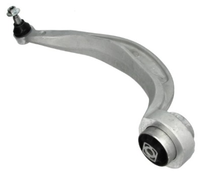 Teknorot 1337381k фото №1