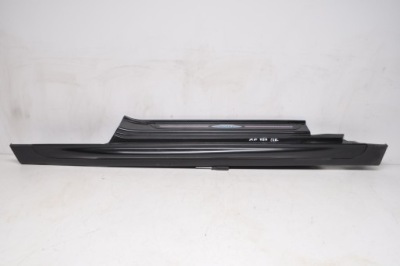 Mini f56 накладка поріг права jcw 7352152 фото №1