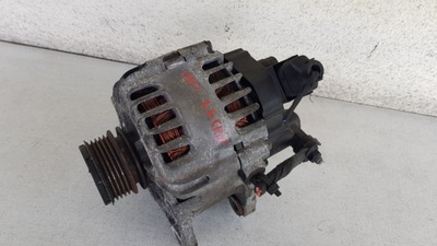 ALTERNATOR HYUNDAI I30 I 1.6 CRDI