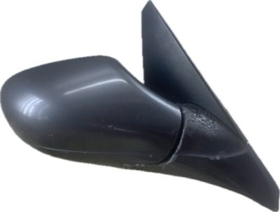 Alfa romeo 166 lift дзеркало праве 7 pin eu фото №1