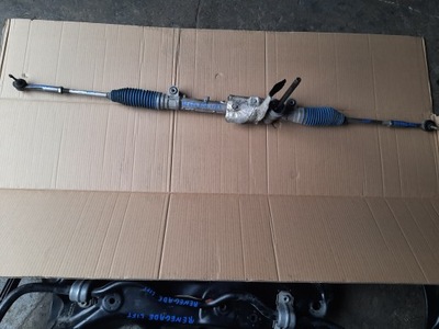 Jeep renegade lift трансмиссия magiel фото №1