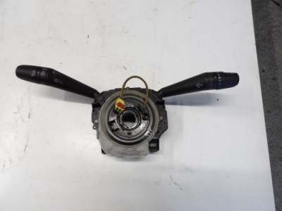 Перемикач комбінований fiat tipo ii 2 фото №1