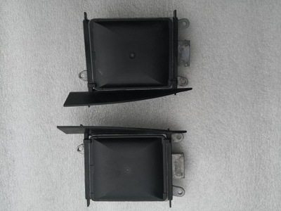 Датчик поперечина движения bmw f15 f16 6873289 6873290 фото №1