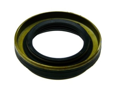 Сальник полуось mitsubishi colt 04-12 фото №1