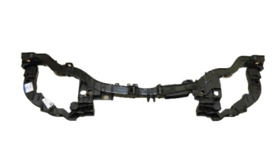 Ремень передний усилитель ford kuga mk2 2012- фото №1