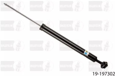 BILSTEIN АМОРТИЗАТОР 19-197302