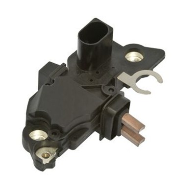 RÉGULATEUR TENSION MAGNETI MARELLI 940016026100 