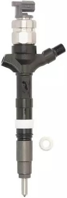 Denso dcri107580 насадка упорскування фото №1